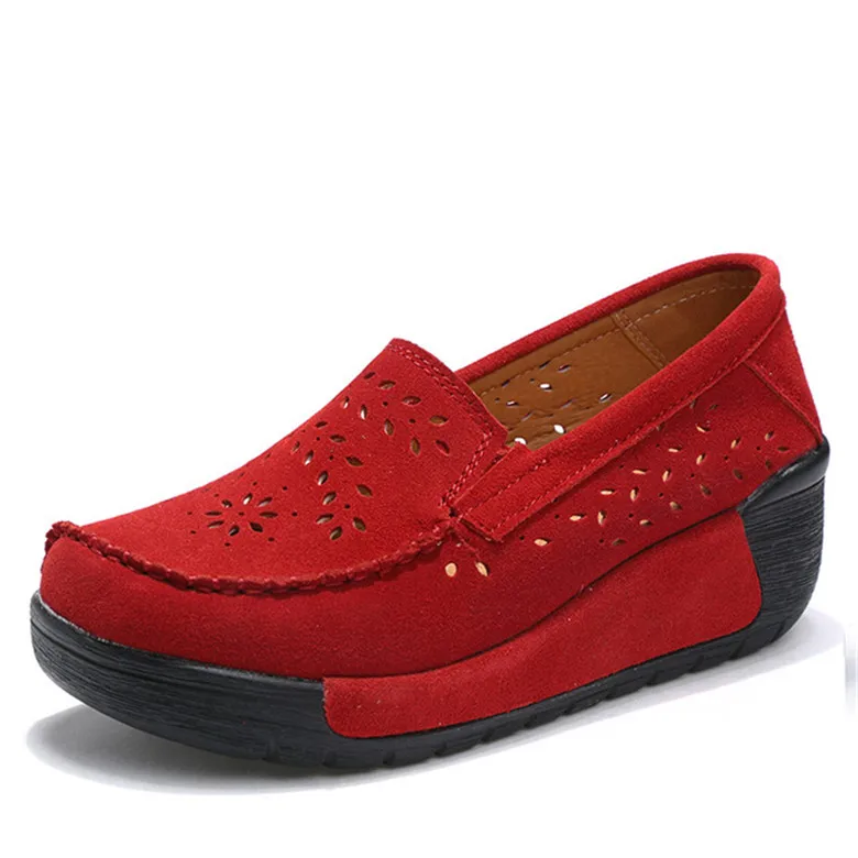 kilobili-2018-Spring-women-leather-suede-flats-women-platform-sneakers-creepers-cutouts-slip-on-flats-moccasins.jpg_640x640 (2)