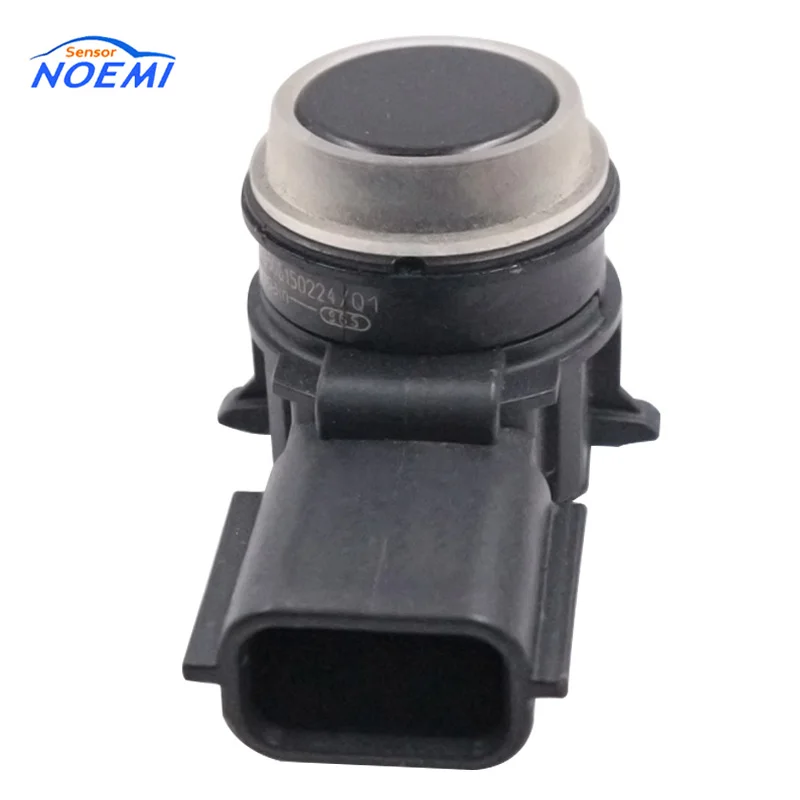 YAOPEI OEM 253A44101R Fits For Renault Genuine New Parking Distance Control Sensor
YAOPEI OEM 253A44101R Fits For Renault Genuine New Parking Distance Control Sensor
