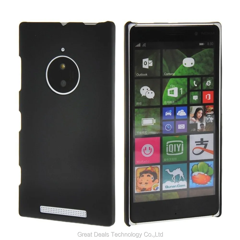 HTB14YjDHXXXXXbsXFXXq6xXFXXXY