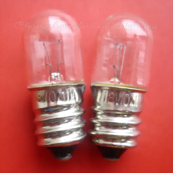 Лампочка со специальным индикатором, 28v2w e12, устройство для пробивки света с винтовым креплением
Лампочка со специальным индикатором, 28v2w e12, устройство для пробивки света с винтовым креплением