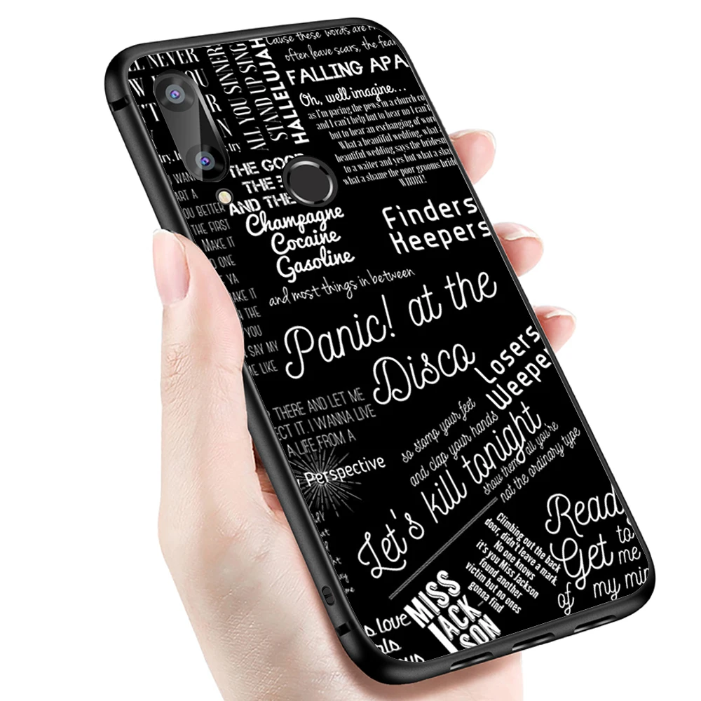 Soft Silicone TPU Printed custom-made Colorful Patterned Phone cover for Xiaomi mi 8 lite A1 A2 Lite Mix 2S cover
Soft Silicone TPU Printed custom-made Colorful Patterned Phone cover for Xiaomi mi 8 lite A1 A2 Lite Mix 2S cover