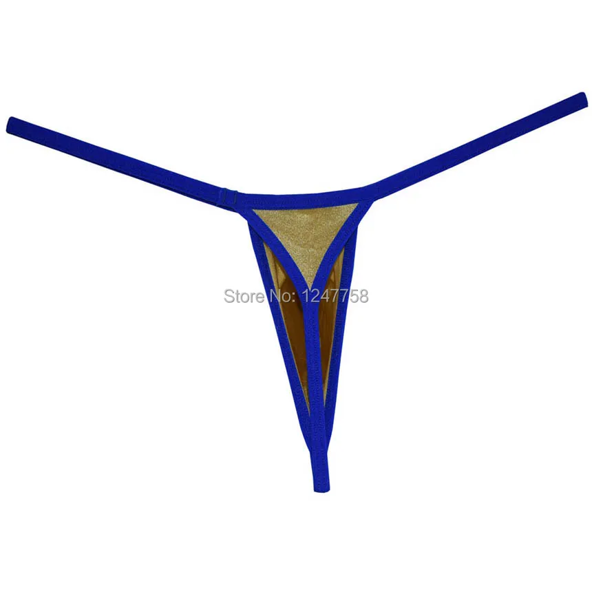 JAX_0473