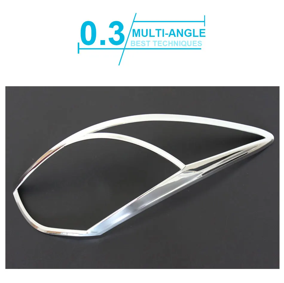 tail-light-cover_06