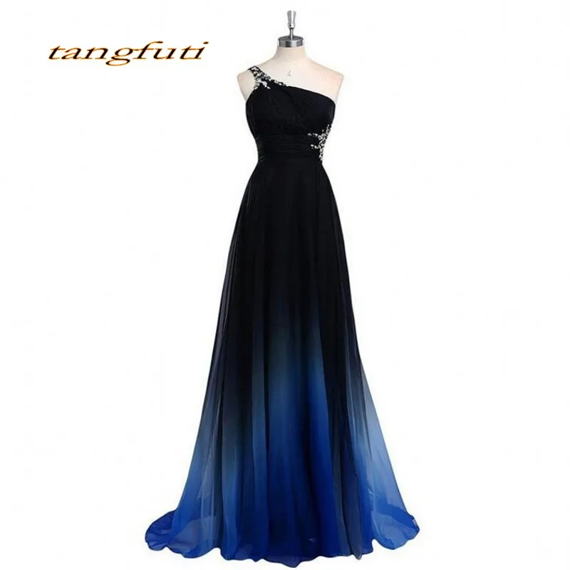Chiffon Long Evening Dresses Party A Line Beautiful Women Prom Formal Evening Gowns Dresses Wear vestido de formatura 2019
Chiffon Long Evening Dresses Party A Line Beautiful Women Prom Formal Evening Gowns Dresses Wear vestido de formatura 2019