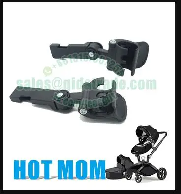 hot mom baby stroller 12mm front wheel cover hood connect adapter plastic replace parts
hot mom baby stroller 12mm front wheel cover hood connect adapter plastic replace parts