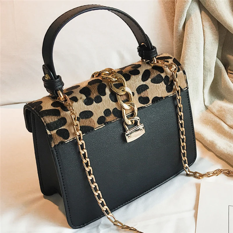 Fashion Women's Bag Women's Simple Fashion Chain Handbag Shoulder Bag Messenger Small Square Bag BB4*
Fashion Women's Bag Women's Simple Fashion Chain Handbag Shoulder Bag Messenger Small Square Bag BB4*