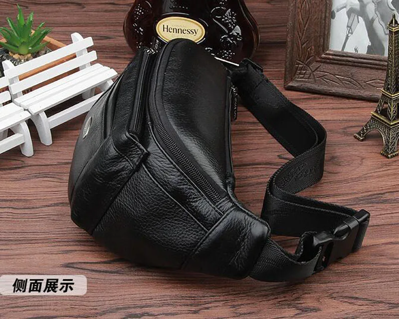 BL925Black06