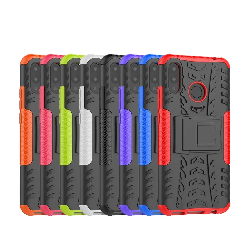 Case For Huawei Honor 8X Max 7A 5X 6X 10 8 P Smart P30 P10 P20 Mate 9 10 20 Lite Pro Nova 3i Case TPU+PC Cover Phone Stand Coque
Case For Huawei Honor 8X Max 7A 5X 6X 10 8 P Smart P30 P10 P20 Mate 9 10 20 Lite Pro Nova 3i Case TPU+PC Cover Phone Stand Coque