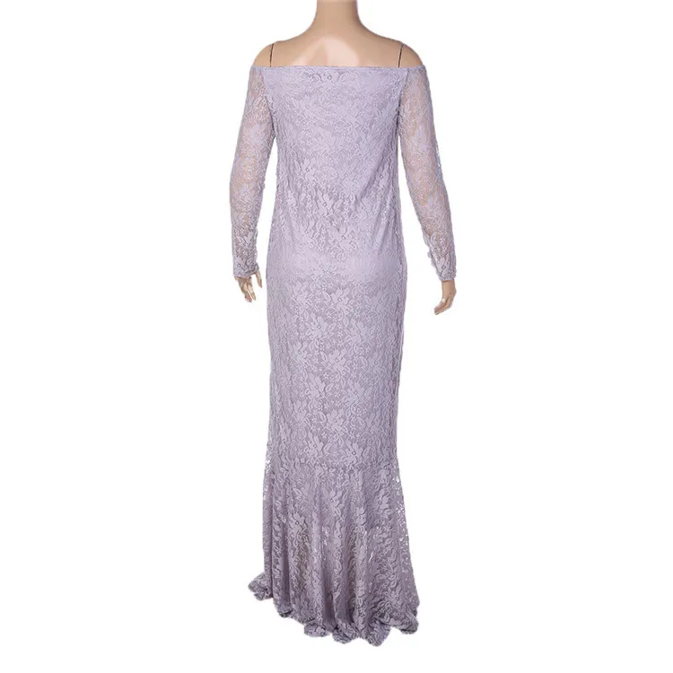 HTB19Ot0dwb.PuJjSZFpq6zuFpXai