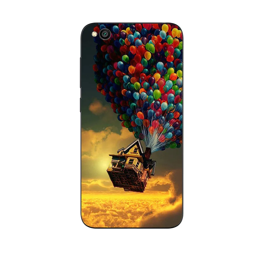 aeProduct.getSubject() //cbu01.alicdn.com/img/ibank/2019/558/851/10434158855_1935547414.jpg