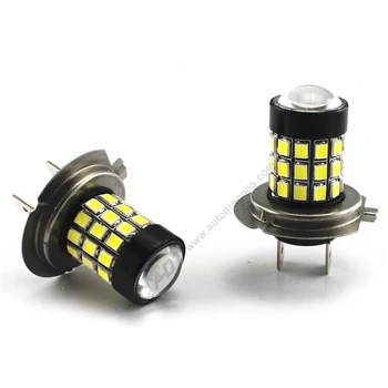 20X brand new brightness good quality super white 39SMD 2835led H7 H7XV H7ST 6421 Lens Projector Car auto fog Light lamp bulb
20X brand new brightness good quality super white 39SMD 2835led H7 H7XV H7ST 6421 Lens Projector Car auto fog Light lamp bulb