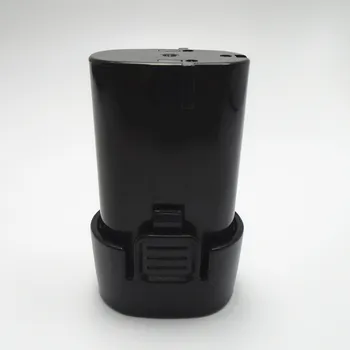7.2V 2000mah rechargeable Li-ion battery cell pack for Makita cordless Electric drill screwdriver TD020ds,TD020dse BL7010
7.2V 2000mah rechargeable Li-ion battery cell pack for Makita cordless Electric drill screwdriver TD020ds,TD020dse BL7010