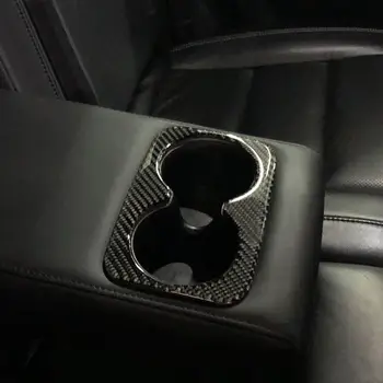 NEW Carbon Fiber Look Rear Water Cup Holder Cover For Jeep Grand Cherokee 2011 2012 2013 2014 2015 2016 2017 2018
NEW Carbon Fiber Look Rear Water Cup Holder Cover For Jeep Grand Cherokee 2011 2012 2013 2014 2015 2016 2017 2018