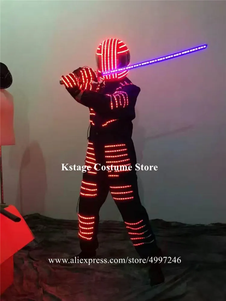 _20171023104431