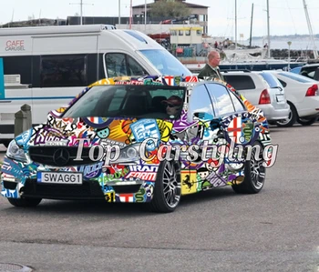 Camouflage Car Stickers Camo Car Wrap Film with Air Bubble Free Auto Stickers Camo vinyl foile 1.52x20m/30m DIY Wrap Sheet Foile
Camouflage Car Stickers Camo Car Wrap Film with Air Bubble Free Auto Stickers Camo vinyl foile 1.52x20m/30m DIY Wrap Sheet Foile