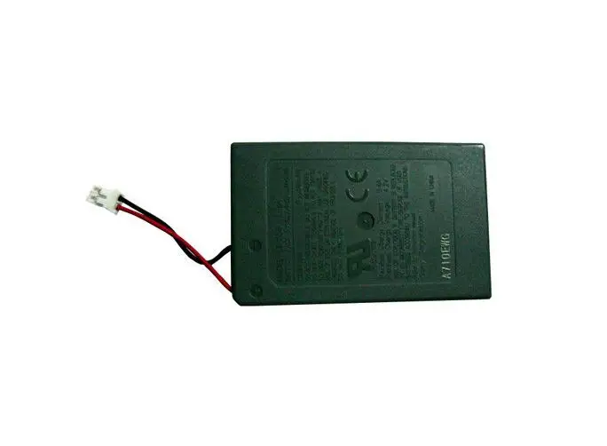 OSTENT High Quality Battery Pack Replacement for Sony PS3 Wireless Bluetooth Controller
OSTENT High Quality Battery Pack Replacement for Sony PS3 Wireless Bluetooth Controller