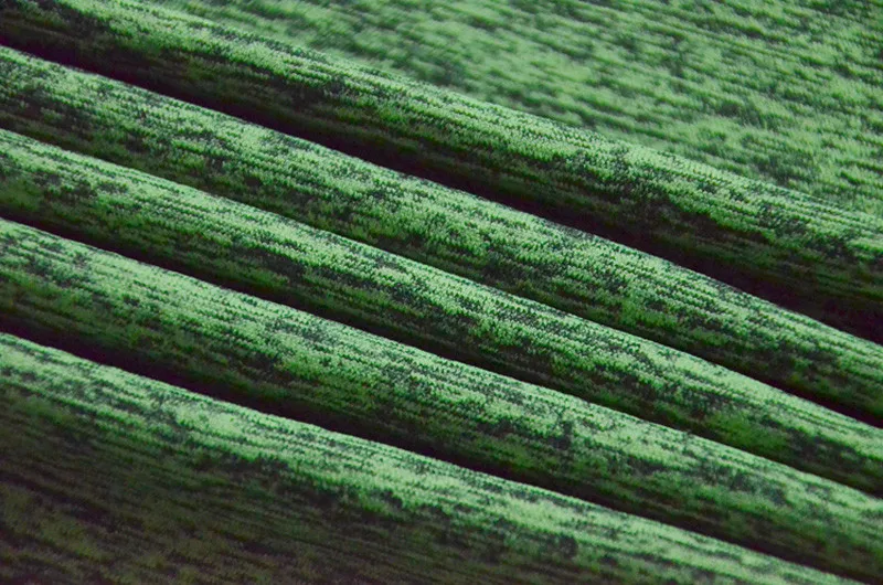 MAIJION 5 Colors Women Yoga Shirt for Fitness Running Sports T Shirt , Quick Dry Sweat Breathable Exercises Short Sleeve Tops MAIJION 5 Colors Women Yoga Shirt for Fitness Running Sports T Shirt , Quick Dry Sweat Breathable Exercises Short Sleeve Tops