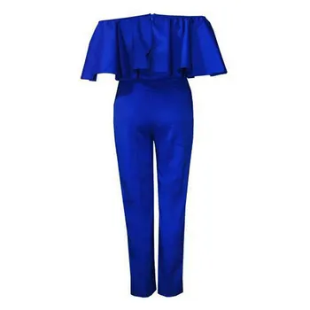 rompers womens jumpsuit 2017 Sexy Club Jumpsuit Playsuits And Women Jumpsuit mono Macacao rompers womens jumpsuit
rompers womens jumpsuit 2017 Sexy Club Jumpsuit Playsuits And Women Jumpsuit mono Macacao rompers womens jumpsuit