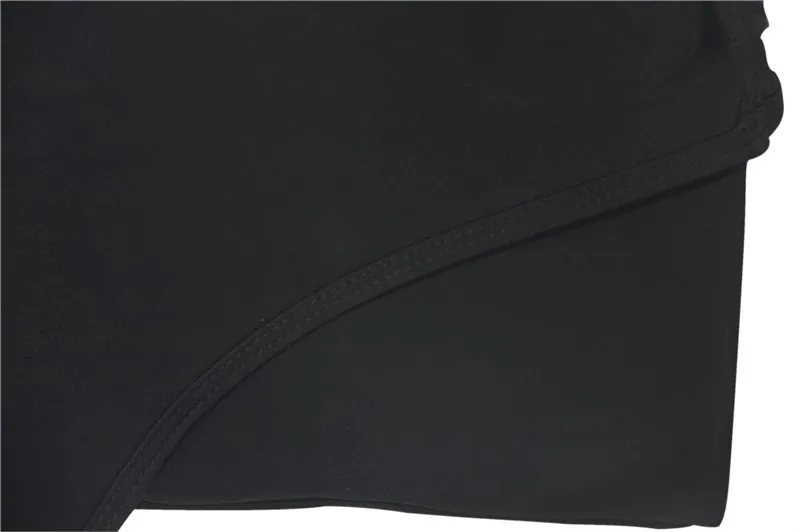 HTB1FJJ.IVXXXXaUaFXXq6xXFXXXs