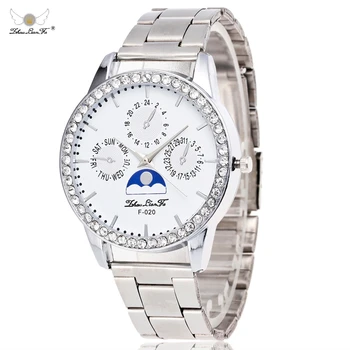 zhou lian fa Relogio Rhinestone Dress Watch 2020 Casual New Stylish Men Clocks Fashion Military Sport Men's WristWatch New
zhou lian fa Relogio Rhinestone Dress Watch 2020 Casual New Stylish Men Clocks Fashion Military Sport Men's WristWatch New