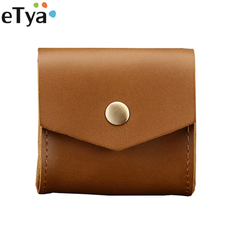 Genuine Cow Leather Women Men Wallet Coin Pocket Multifunction coin Purse High Quality Male Card ID Holder Key storage package
Genuine Cow Leather Women Men Wallet Coin Pocket Multifunction coin Purse High Quality Male Card ID Holder Key storage package