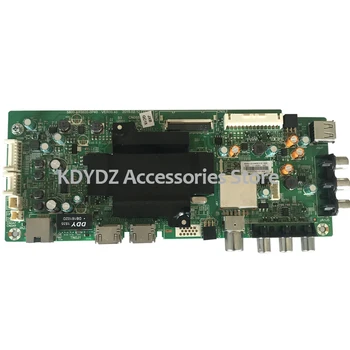 free shipping Good test for 40E3500 motherboard 5800-A8S620-0P40 with screen RDL400FY
free shipping Good test for 40E3500 motherboard 5800-A8S620-0P40 with screen RDL400FY