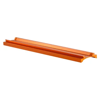 CELESTRON C14 Dovetail Bar CGE 14inch wide rail 94218
CELESTRON C14 Dovetail Bar CGE 14inch wide rail 94218