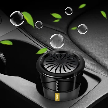 5 Flavors Cup Design Car Air Freshener Home Solid Balm Ornament Perfume Smell Diffuser Auto Decoration Scent Odor Freshener Gift
5 Flavors Cup Design Car Air Freshener Home Solid Balm Ornament Perfume Smell Diffuser Auto Decoration Scent Odor Freshener Gift