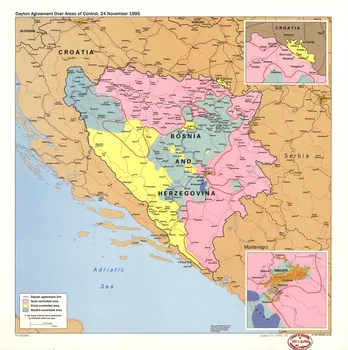 RM-DT-338 Wall Art Pictures Bosnia and Herzegovina Painting On Canvas Modern Drawing living room decoration wall sticker
RM-DT-338 Wall Art Pictures Bosnia and Herzegovina Painting On Canvas Modern Drawing living room decoration wall sticker