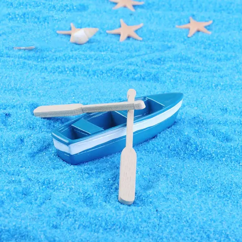 Decoration Crafts Totoro Boat Wooden Quants Oars Dollhouse Garden Sea Ocean Marine Ornament Ship Sailer Figurines & Miniatures
Decoration Crafts Totoro Boat Wooden Quants Oars Dollhouse Garden Sea Ocean Marine Ornament Ship Sailer Figurines & Miniatures