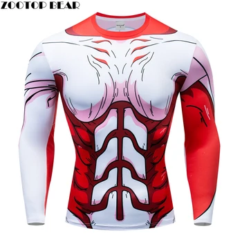 Superman T shirts Men Compression T-shirts Fitness Spider Man T-shirts Bodybuilding Top Hot Sale rashguard Brand
Superman T shirts Men Compression T-shirts Fitness Spider Man T-shirts Bodybuilding Top Hot Sale rashguard Brand