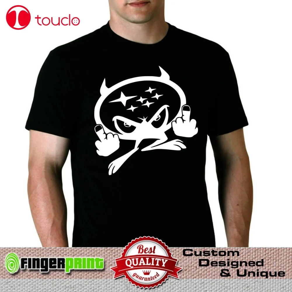 2019 Summer Devil Japanese Car Jdm Tshirt T Shirt Sti Impreza Wrx Brz Forester Wrc Subie Rally Tee Shirt Sweatshirts
2019 Summer Devil Japanese Car Jdm Tshirt T Shirt Sti Impreza Wrx Brz Forester Wrc Subie Rally Tee Shirt Sweatshirts