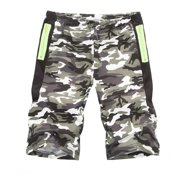Cargo Shorts Men Cool Camouflage Summer Cotton Casual Men Short Pants Brand Clothing Comfortable Camo Men Cargo Shorts
Cargo Shorts Men Cool Camouflage Summer Cotton Casual Men Short Pants Brand Clothing Comfortable Camo Men Cargo Shorts