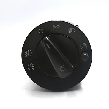 100% New # High quility! 377 941 534 For Seat Alhambra VW Lupo Passat Passat Variant Polo Polo Classic Headlight switch
100% New # High quility! 377 941 534 For Seat Alhambra VW Lupo Passat Passat Variant Polo Polo Classic Headlight switch