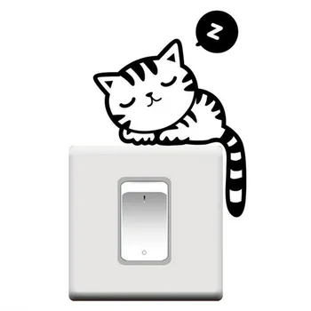 2017 HOT High Quality Room Window Wall Decorating Switch Vinyl Decal Sticker Decor Stencil Wall designs Dropshipping wh wh
2017 HOT High Quality Room Window Wall Decorating Switch Vinyl Decal Sticker Decor Stencil Wall designs Dropshipping wh wh