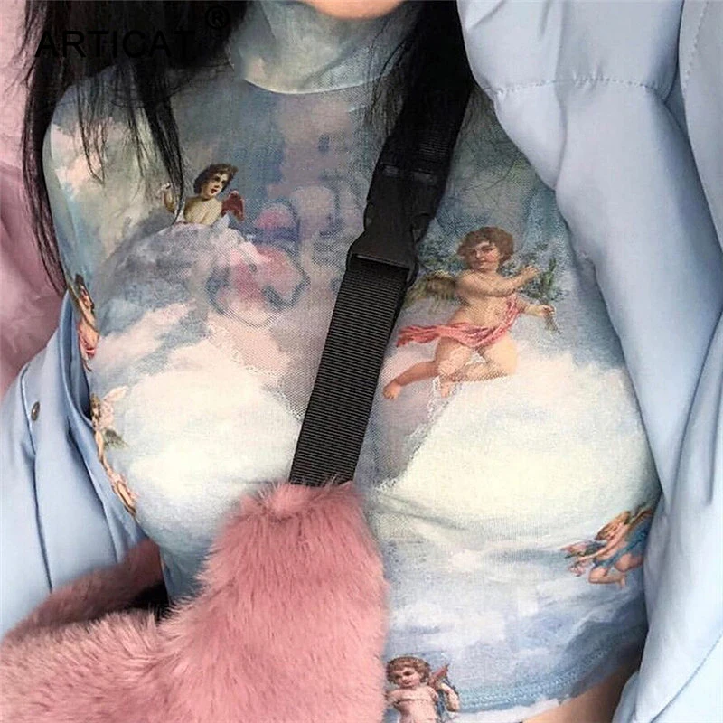 CJ (1)