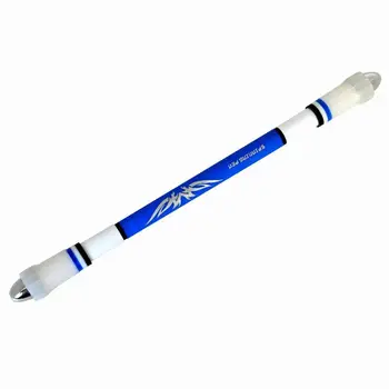Zhigao pen spinning pen for school supplies Ballpoint pen stationary markers pen Rotate to scroll Multi-function pen Ink r60
Zhigao pen spinning pen for school supplies Ballpoint pen stationary markers pen Rotate to scroll Multi-function pen Ink r60