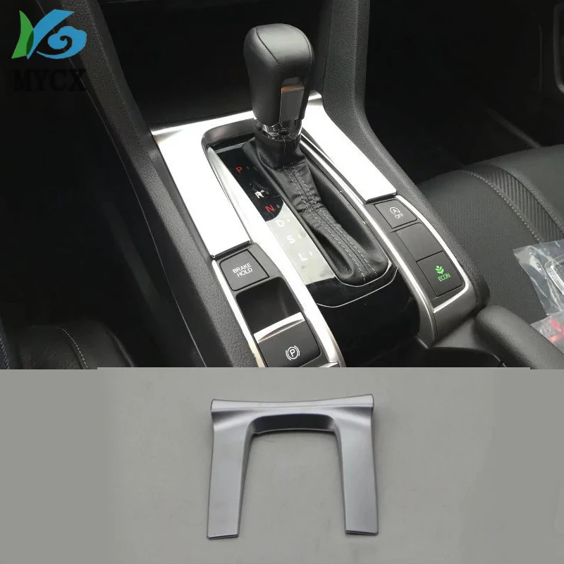 Чехлы для автомобильных светильников для чтения для Honda Civic 2016, 2017, 2018 седан, корпус из нержавеющей стали, аксессуары для украшения интерьера
Чехлы для автомобильных светильников для чтения для Honda Civic 2016, 2017, 2018 седан, корпус из нержавеющей стали, аксессуары для украшения интерьера