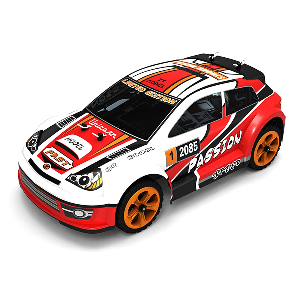 ZT MODEL 1/16 2.4G 4WD High Speed 50km/h 500m Control Distance RC Car Vehicle Model
ZT MODEL 1/16 2.4G 4WD High Speed 50km/h 500m Control Distance RC Car Vehicle Model