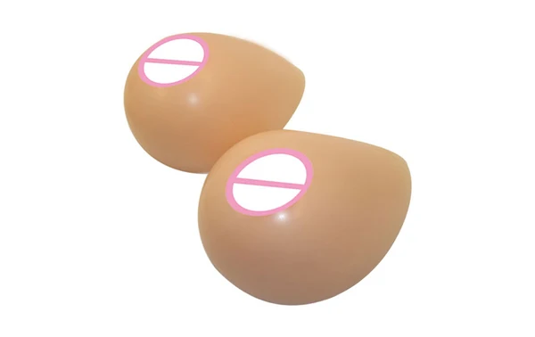 Silicone Breast Forms Boob Ehhancer Mastectomy Crossdressers Artificial Fake Breast Enhancers Transgender And Crossdressing
Silicone Breast Forms Boob Ehhancer Mastectomy Crossdressers Artificial Fake Breast Enhancers Transgender And Crossdressing