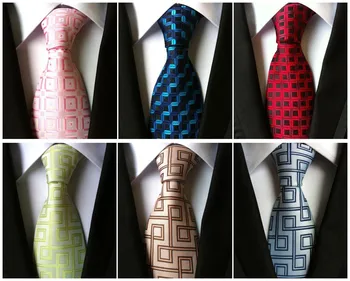 Unique Design Fashion Explosion High Quality Polyester Silk 2020 8cm Men's Tie Banquet Wedding Business Executive Tie Hot Sale
Unique Design Fashion Explosion High Quality Polyester Silk 2020 8cm Men's Tie Banquet Wedding Business Executive Tie Hot Sale