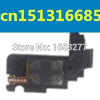 50 pieces/lot OEM Buzzer Ringer Loudspeaker Module for Samsung Galaxy S6 edge Plus G928
50 pieces/lot OEM Buzzer Ringer Loudspeaker Module for Samsung Galaxy S6 edge Plus G928