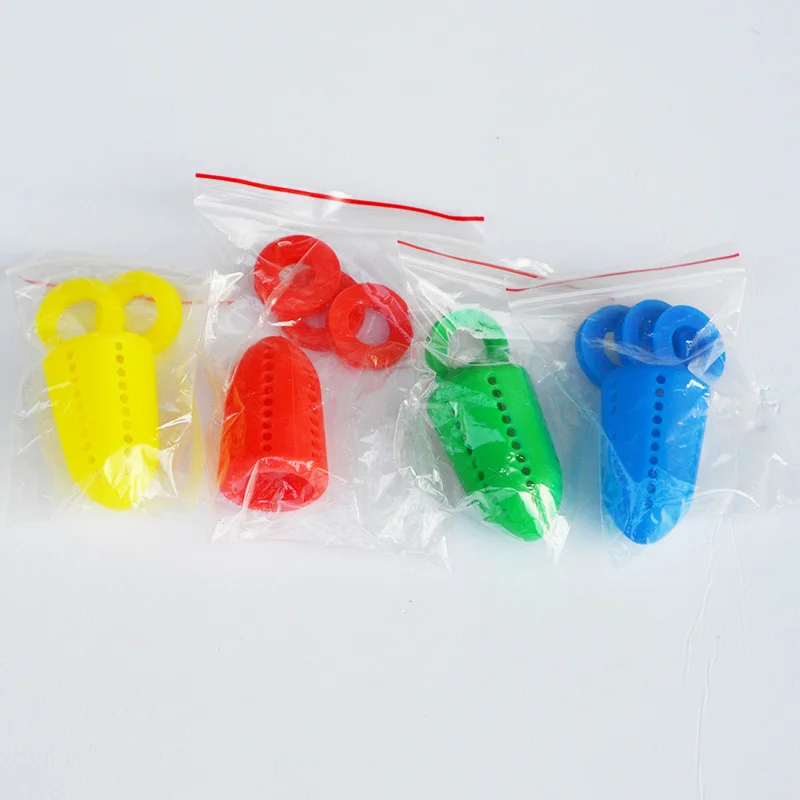 5 Colors Available Hookah Silicone Silencer Shisha Muffler Diffuser For Water Smoking Pipe Chicha Narguile Sheesha Accessories
5 Colors Available Hookah Silicone Silencer Shisha Muffler Diffuser For Water Smoking Pipe Chicha Narguile Sheesha Accessories