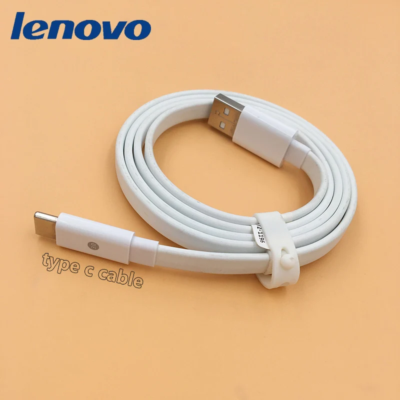 Original Fast Quick charge Noodle line USB 3.1 type C sync data Cable For Lenovo ZUK Z1 Z2 Pro Z5 Edge Lenovo S5 smartphone wire
Original Fast Quick charge Noodle line USB 3.1 type C sync data Cable For Lenovo ZUK Z1 Z2 Pro Z5 Edge Lenovo S5 smartphone wire