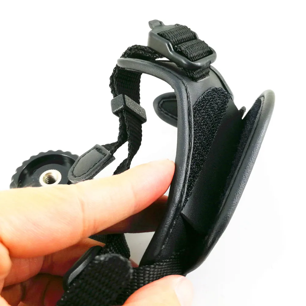 Hand Strap replace GB-001 for Fujifilm XPRO2 XPRO1 XT3 XT2 XT1 XE3 XE2 XE1 XA20 XA10 XA5 XA3 XA2 XA1 XM1 MHG-XT MHG-XE GB001
Hand Strap replace GB-001 for Fujifilm XPRO2 XPRO1 XT3 XT2 XT1 XE3 XE2 XE1 XA20 XA10 XA5 XA3 XA2 XA1 XM1 MHG-XT MHG-XE GB001