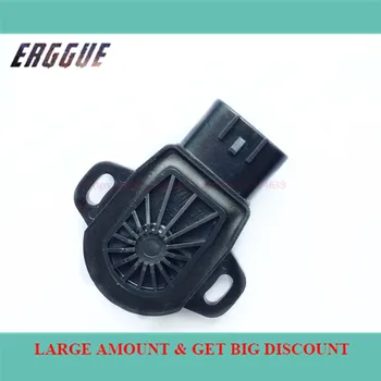 High quality TPS Throttle position Sensor case for YAMAHA F115 68V 85885 00 Turning right 68V-85885-10
High quality TPS Throttle position Sensor case for YAMAHA F115 68V 85885 00 Turning right 68V-85885-10