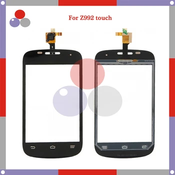 10pcs/lot High Quality For ZTEAvail 2 Z992 Touch Screen Panel Sensor Digitizer Outer Glass Lens 
10pcs/lot High Quality For ZTEAvail 2 Z992 Touch Screen Panel Sensor Digitizer Outer Glass Lens