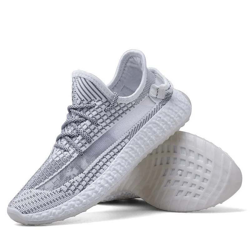 Mens Shoes Summer Fashion Non-Leather Casual Shoes Men Breathable Sneakers Wedges 350 Trainers Zapatos De Hombre Chaussure Homme
Mens Shoes Summer Fashion Non-Leather Casual Shoes Men Breathable Sneakers Wedges 350 Trainers Zapatos De Hombre Chaussure Homme