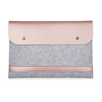Hot sale stylish waterproof handmade mens flet laptop bag for macbook leather messenger bag laptop
Hot sale stylish waterproof handmade mens flet laptop bag for macbook leather messenger bag laptop