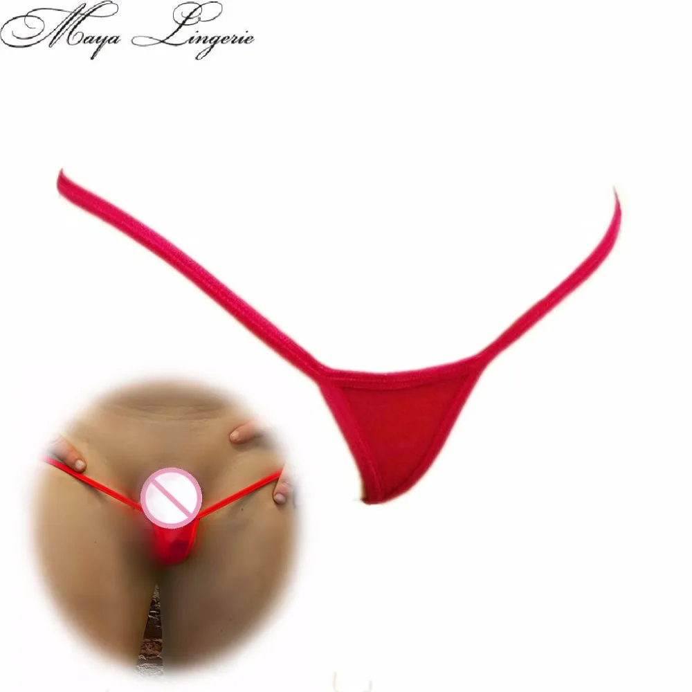 Sexy men male mini string weiss transparent g strings see through mesh men extrem thongs gay underwear micro thongs NA0020
Sexy men male mini string weiss transparent g strings see through mesh men extrem thongs gay underwear micro thongs NA0020